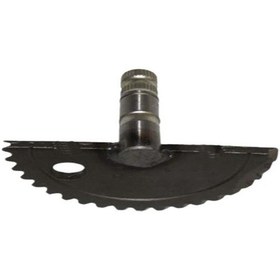 Resim HONDA TODAY UYUMLU MARŞ DİŞLİ YARIMAY 