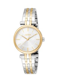 Resim Esprit Es1l454m0055 Kadın Kol Saati 