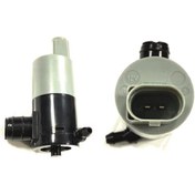 Resim Genel Markalar Toyota Yaris Cam Su Fiskiye Motor 2005-2011 