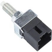 Resim Synodicmonth 36750-a04-003 36750a04003 Honda Civic 1996-2001 İçin Fren Lambası Anahtarı Düğmesi 36750s04003 36750s04003 
