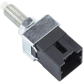 Resim Synodicmonth 36750-a04-003 36750a04003 Honda Civic 1996-2001 İçin Fren Lambası Anahtarı Düğmesi 36750s04003 36750s04003 