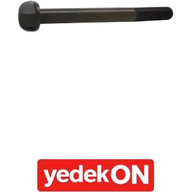 Resim Mercedes 3031 4140 3340 Sepet Kulak Civatası 32 Cm 