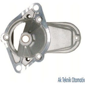 Resim Mars Pinyon Kapagi Opel Astra Corsa On 504627072 