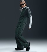 Resim Nike Sportswear Everything Wovens Mid-Rise Cargo Pants 