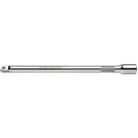 Resim Ceta Form C21-74 1/2 Uzatma Kolu 125mm 