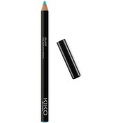 Resim Smart Colour Eyepencil 