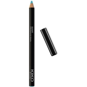 Resim Smart Colour Eyepencil 