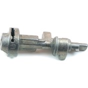 Resim Bross Otomotiv Toyota Corolla E90 1987-2005 Için Kontak Şaft Kilit Silindir Mili 