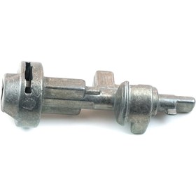 Resim Bross Otomotiv Toyota Corolla E90 1987-2005 Için Kontak Şaft Kilit Silindir Mili 