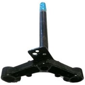 Resim MONDİAL ROT ALT PLATİN KT/SEYHAN 150 