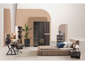 Resim Focus Genç Odası 