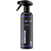 Resim Viogen Chemical Iron Out Remover - Demir Tozu Temizleyici 700ML 