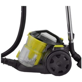 Resim Awox Gravity SL-158 Cyclone 800 W Toz Torbasız Elektrikli Süpürge 