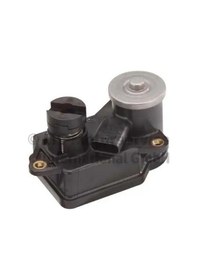 Resim Pıerburg 701104090 Manifold Ayar Valfi A6401500294 A6401500394 A6401500494 