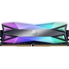 Resim Adata XPG Spectrix D60G 8GB 4133MHz DDR4 Ram AX4U413338G19-DT60 