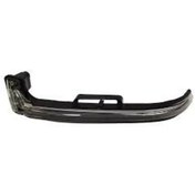 Resim PEUGEOT 1618048680 Sol Ayna Sinyali 