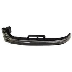 Resim PEUGEOT 1618048680 Sol Ayna Sinyali 