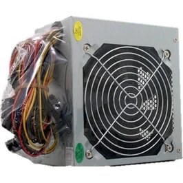 Resim Hadron 500W Power Supply - Güç Kaynağı 