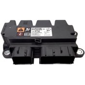 Resim Chevrolet Captiva Hava Yastığı Kontrol Ünitesi 