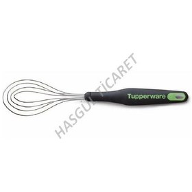Resim Tupperware Modern Peri Tel Çırpıcı Hsgl N1142747 Yeşil 