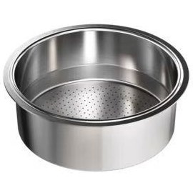 Resim Electrolux E6EC1-6ST Espresso Cappuccıno Makinesi 