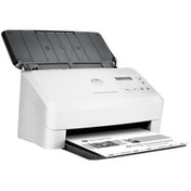 Resim HP ScanJet Enterprise Flow 5000 S5 A4 Doküman Tarayıcı 6FW09A 