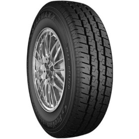 Resim Starmaxx 205/65 R15 C TL 8pr Provan St850 Plus Yaz Lastiği 2024 