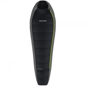 Resim Hannah Sherpa 300 MT-P Ultralight Termal Uyku Tulumu 
