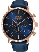 Resim Lorus RT368HX9 Erkek Kol Saati 