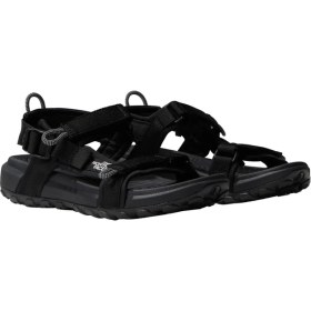 Resim THE NORTH FACE KADIN EXPLORE CAMP SANDAL 