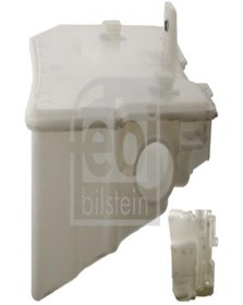 Resim FEBI BILSTEIN 37970 Cam Yikama Su Bidonu Passat 1.6 / 1.9 / 2.0tdi 1.4 / 1.8 / 2.0fsi 0 3c0955453k (WM712549) 