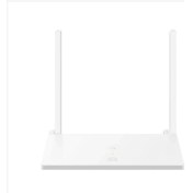 Resim Huawei Wifi Yönlendirici WS318 