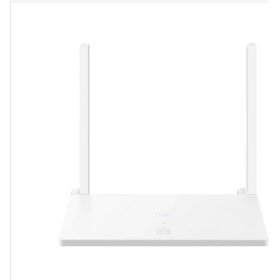 Resim Huawei Wifi Yönlendirici WS318 