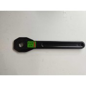 Resim Frey Mercedes W639 Kriko Anahtarı A4145810049 