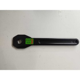 Resim Frey Mercedes W639 Kriko Anahtarı A4145810049 