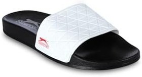 Resim Slazenger SA11SE017 Erkek Terlik Lacivert 