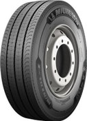 Resim 315/70R22.5 156/150L VB X Multi Energy Z (Yaz) (2023) Michelin