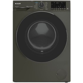 Resim Arçelik 1060 YKMG Kurutmalı Çamaşır Makinesi 