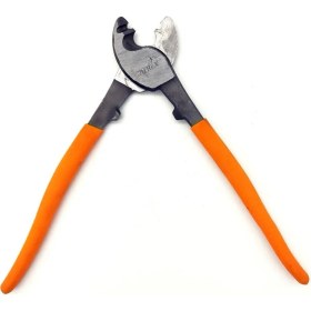 Resim Tayrex Kablo Kesme Makası 250MM 10" 