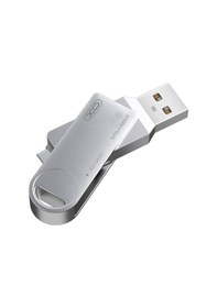 Resim 128 Gb Type-c Flash Bellek Tablet Ve Telefon Uyumlu 