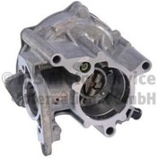 Resim PIERBURG 7.24807.28.0 VAKUM POMPASI (VW: GOLF VI - PASSAT 1.8TSI) 