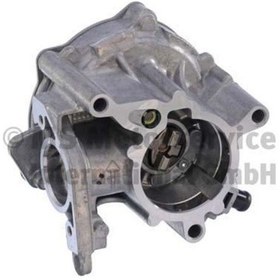 Resim PIERBURG 7.24807.28.0 VAKUM POMPASI (VW: GOLF VI - PASSAT 1.8TSI) 