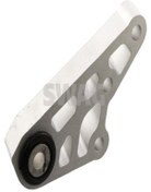 Resim Swag 70102542 Sag Motor Takozu Fiat 500x 1.6d Mtj 14 51999635 (WM376961) 