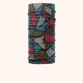 Resim BandanaX Finion Bandana 