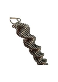 Resim Kumtel Infrared Isıtıcı 2000 Watt Rezistansı Tüm Modellere Uyumlu 