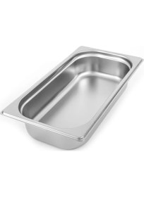 Resim Bilge Gastronom Küvet GN 1/3-65 