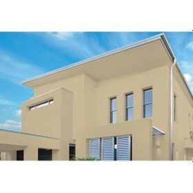 Resim Jotun Parchment 1129 Dış Cephe Jotashield Tex Ultra Serisi 