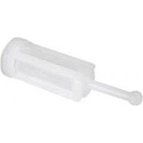 Resim Magic Üstten Depo Boya Tabancası Süzgeci 