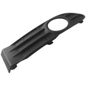 Resim S40 Sis Far Kapağı Sol 2008-2012 