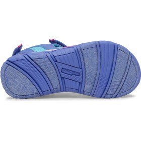 Resim Merrell Panther Sandal 2.0 Kız Çocuk Sandalet 